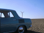 Škoda 1000 MB