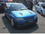 Ford Escort