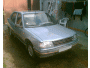 Peugeot 309