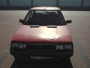 Renault R11