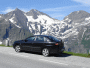 Seat Cordoba