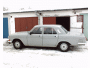 Volha GAZ 24