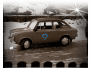 Fiat 850