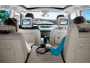 Renault Grand Espace