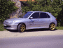 Peugeot 306