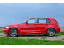 BMW řada 1