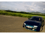 Mazda 323f