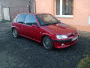 Peugeot 106