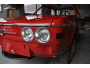 Tatra 613